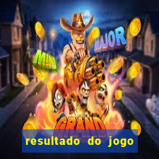 resultado do jogo do bicho da preferida matinal